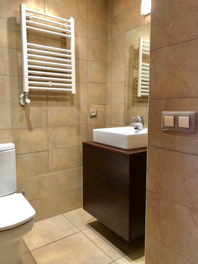 Apartament Familiar Av. Tarragona Roses Dış mekan fotoğraf